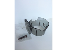 IMG 20180717 104245.jpg