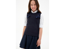 10240400001 �����-�������.jpg