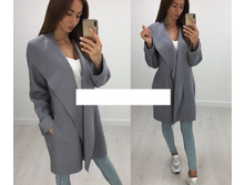 1420� ������-�������� 54-56-58-60 1.jpg