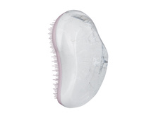 �������� TT The Original Magic Marble Ivory  - 618 ���