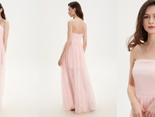 102�00�200�469 ������-���.jpg