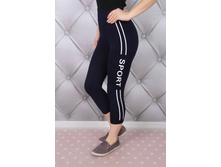 ��������  ����: 229.00 RUB �������: 56, 50, 52, 54 ������� / ���: 965776560 ��������: �������� �� ��������� ���������. ������� ��������� �� ���������� �����