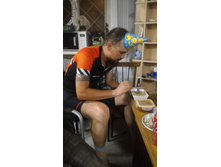 P 20180721 215546.jpg