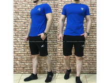 ���������� ������  ����: 520.00 RUB �������: 54-56, 52-54, 50-52, 48-50, 46-48 ������� / ���: #10374535 ��������: ������. ������: ������ 65 % ��������� 35 %