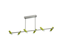 705010106 8300�.jpg