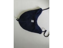 ����� ����� ������ 50 , ��, 100 ���