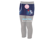 ������� ������� (1-6 ���) No��226  286 ���.(+18%)