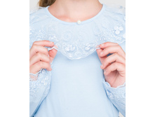 ����������� ������ �����, 05007021gol 4.jpg