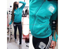 ���������� ������  ����: 650.00 RUB �������: 58-60, 56-58 ������� / ���: #20001190 ��������: ������. ������: 95% ������, 5% ���������