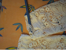 2 ������