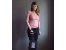 ����� ������� ��������� "���� II" ����� ���� � ������