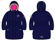 WP81402 BLUE ����� ����  �� 15 ������� 3393�.+%