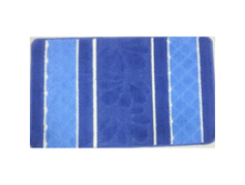 ������ �,���.����.Anti-slip 55-90�� (1 ��) ���. MAN 001- 292 ���.jpg