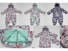 ������ 4549_���������+ ��������� ���-��� (�-� 68-80) �����������