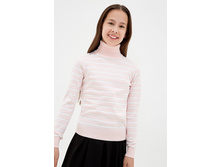 10210320003 ������-�������.jpg