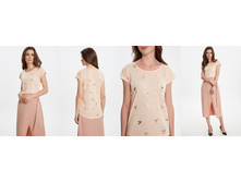 102�00�110�318 .jpg