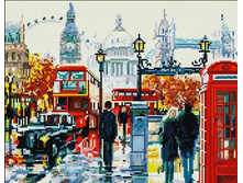 �������� ������� QA 201724 ������ 40*50 ����: 670.00 RUB