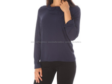 ������ ����: 280.00 RUB �������: 48-50, 46-48, 44-46, 42-44, 40-42 ������� / ���: #20005353 ������: 72% ������, 20% ���������, 8% ������� ������ �������������:������: ���� ������:168��: