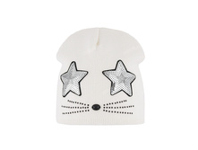 850 �+ ��� %