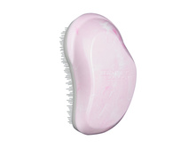 �������� �� The Original Magic Marble Pink - 618 ���