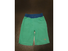 Acoola, �.128, 150 �.