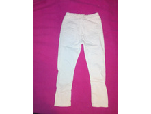 IMG 20180421 200823.jpg