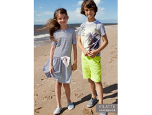 ������-������ ����18 34.jpg