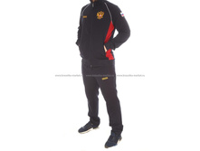 ���������� ������  ����: 1540.00 RUB �������: 44, 46, 48, 50, 52 ������� / ���: #20004991 ��������: S/44/-M/46/-L/48/-XL/50/-2XL/52/. ������: 95% ������, 5% ���������