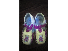 2018-07-04 16-56-11.JPG