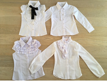 ����� ������ Colabear 122�, ����� �� ����, 400� �� ���