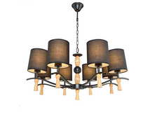 ������ ����������� 2-3011-8-BK+WA E14.jpg