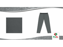 �������� ����� ��� �������� FB002.png