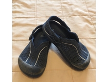 �������� Run