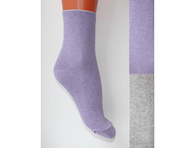 ������� ����� � ����������� �������� ������� (����������) ������ ���. �-16 14 ���