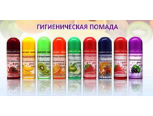 Alvin D`or ������������� ������ ��������� ��� MIX - 17,00+���