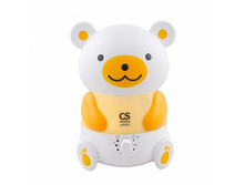 �������������� ����������� ������� CS Medica KIDS CS-19h  2345�