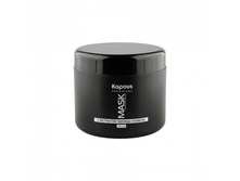 ����������� ����������������� ����� � ���������� ������� � �������, 500 �� Kapous.jpg