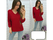 540� 42-48 ������.jpg