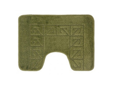 ������ ��� ������ Zalel B 50-60��  L.GREEN 250���