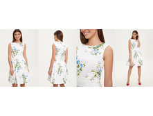 102�00�200�460 �.jpg