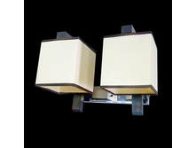 29��� ������ 3-9164-2-WE E14.jpg