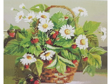 �������� ������� GF 937 ����� ������� 40*50 ����: 760.00 RUB