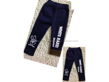 ���������� �����  ����: 280.00 RUB �������: 2-3��� ������� / ���: #10243950 ��������: ����̣����. ������: 65%cotton 35%polyester ������ �������������:������: