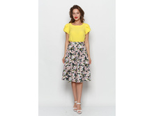 ���� ���������� №2 ���� 500 �