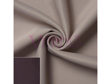 ������� ����� ���� �������/��� 385�