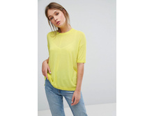 1190 ��� WAREHOUSE