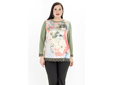 ����� 11631 2700�.jpg