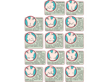 32916023 990717091095933 3143240213208236032 o.jpg