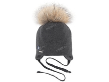 1100 �+ ��� %