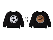 � ����.����